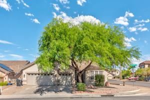 featured image of 84 Milicity Rd