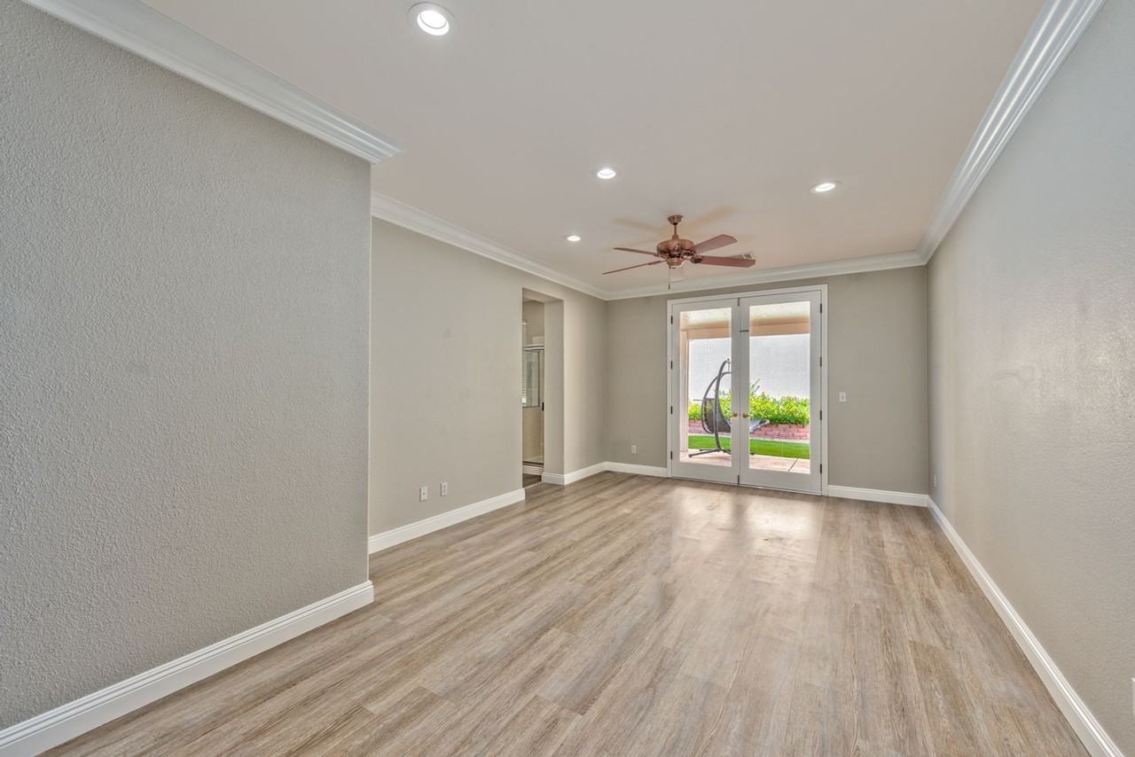 84 Milicity Rd - Photo 5 of 16