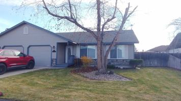 featured image of 2820 Sw Salmon Ave