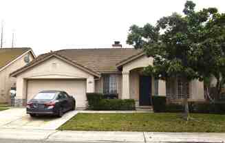 7836 Calzada Way - Photo 1 of 1