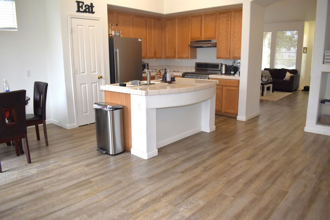 7836 Calzada Way - Photo 5 of 20