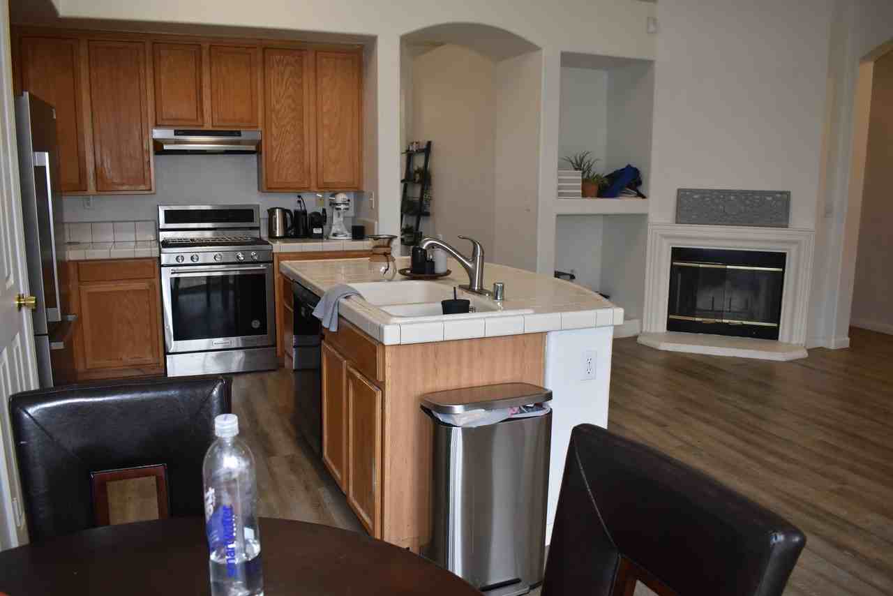 7836 Calzada Way - Photo 6 of 20