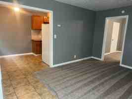 featured image of 112 Modesto Ave