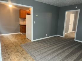 114 Fairview Ave - Photo 1 of 1