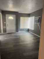 featured image of 116 Fairview Ave