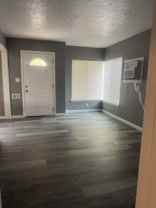 116 Fairview Ave - Photo 1 of 1