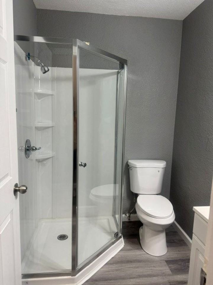116 Fairview Ave - Photo 6 of 8