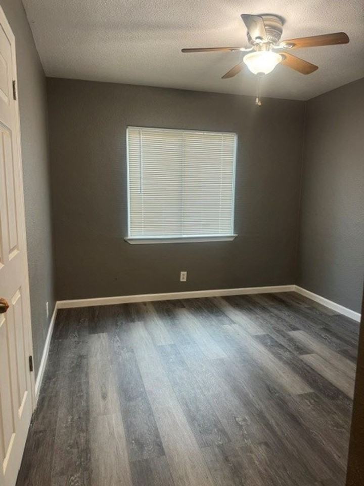 116 Fairview Ave - Photo 7 of 8