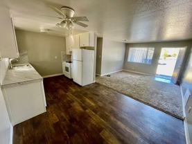 222 Corson Ave - Photo 1 of 1