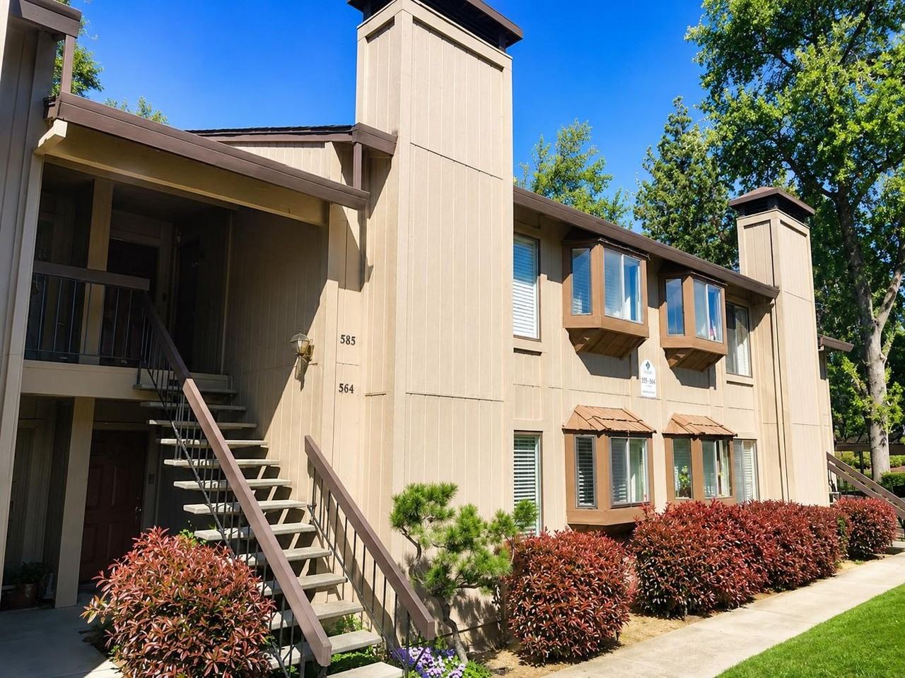5333 Primrose Dr #38B - Photo 4 of 22