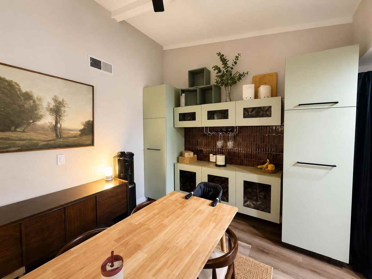 5333 Primrose Dr #38B - Photo 6 of 22