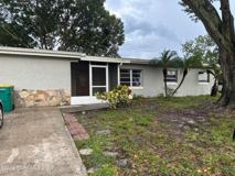 264 Monaco Rd #C264 - Photo 1 of 1