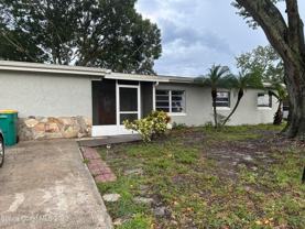 264 Monaco Rd #C264 - Photo 1 of 1