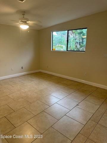 264 Monaco Rd #C264 - Photo 6 of 21