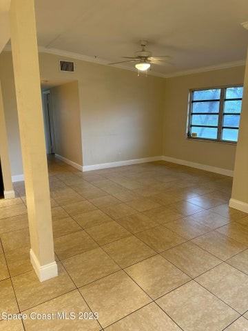 264 Monaco Rd #C264 - Photo 7 of 21