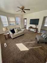 1818 N Pulaski St #1 - Photo 1 of 1