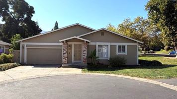 featured image of 554 Mt Dell Dr