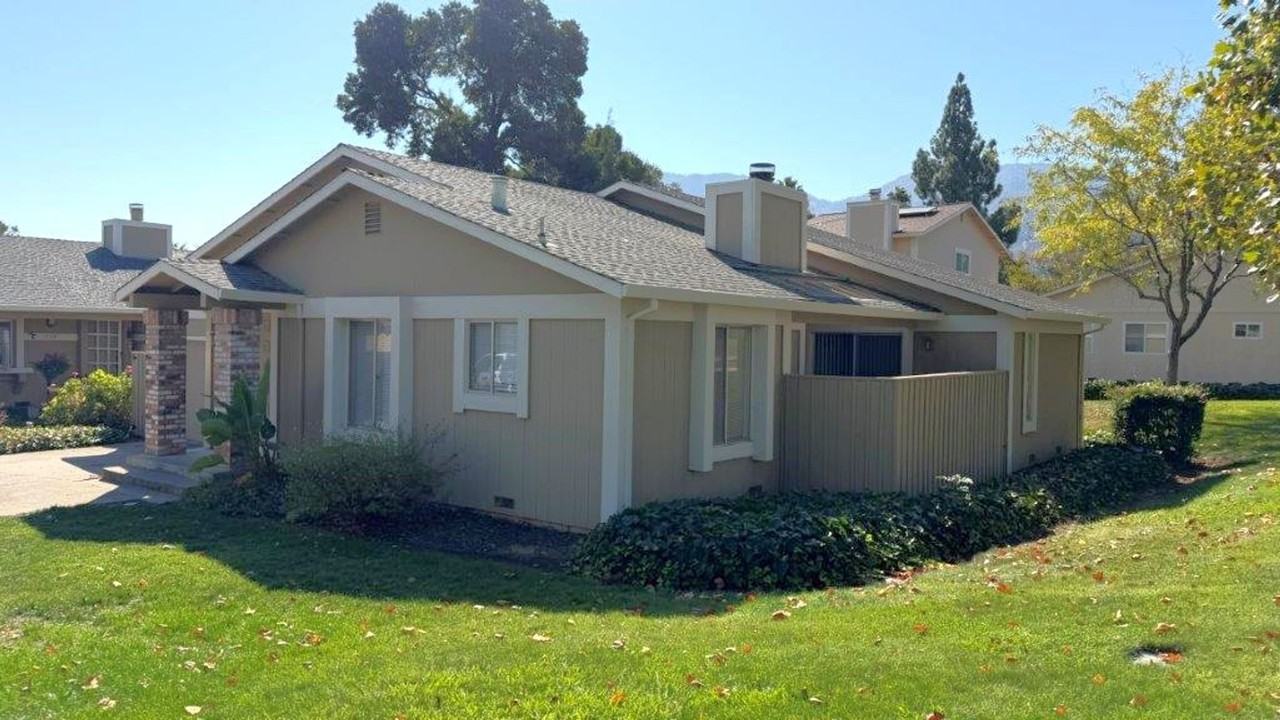554 Mt Dell Dr - Photo 2 of 27