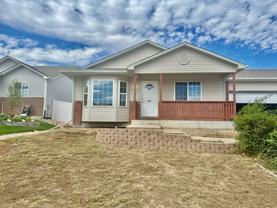 2611 Quay St - Photo 1 of 1