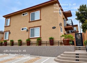 University Heights Nine - Photo 1 of 1