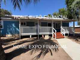 featured image of 17076 Chico Dr