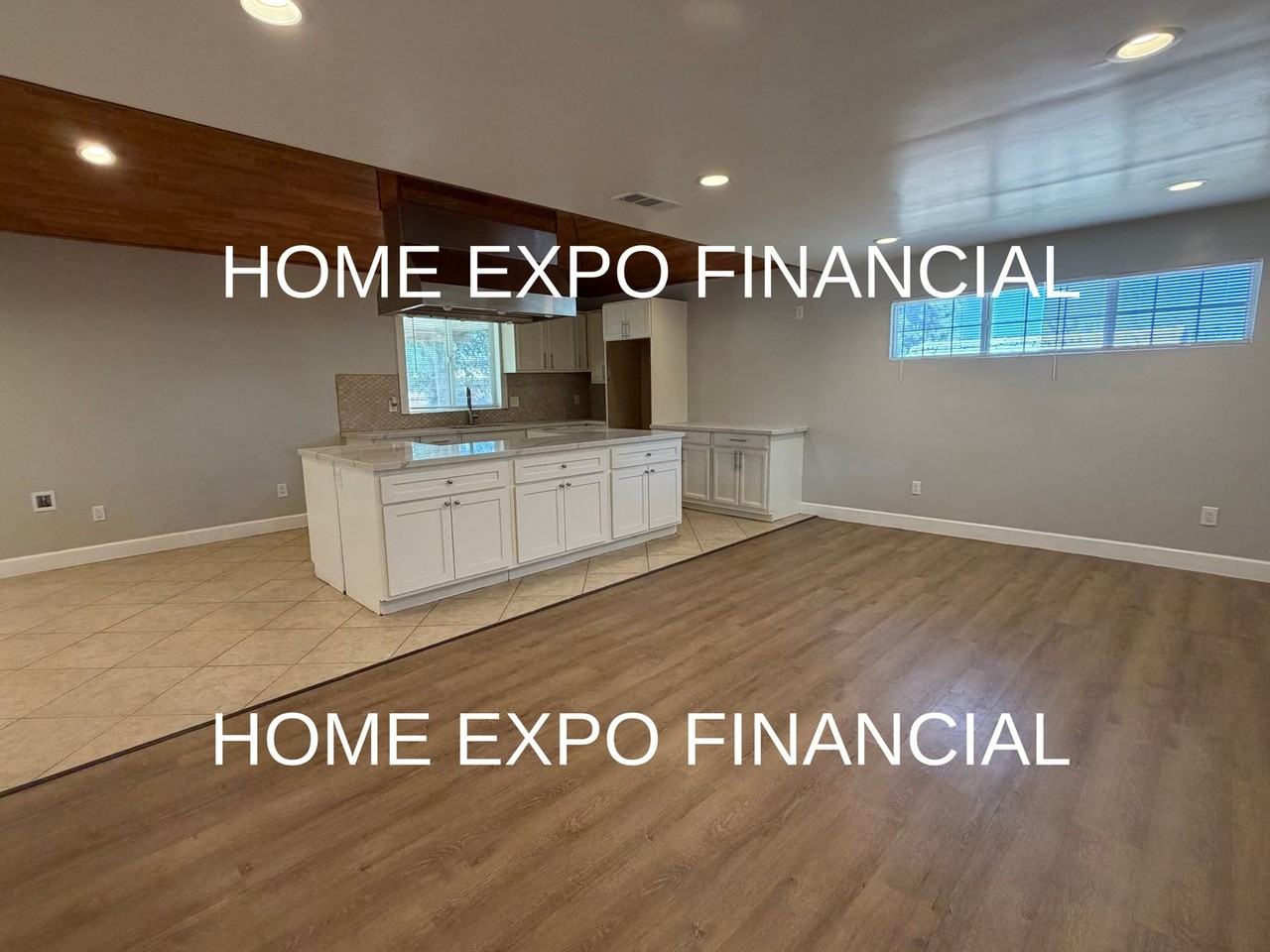 17076 Chico Dr - Photo 2 of 49