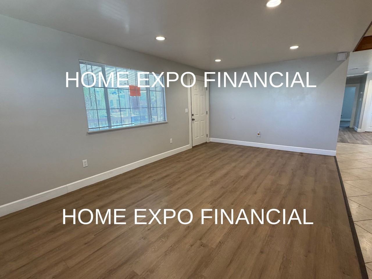 17076 Chico Dr - Photo 3 of 49