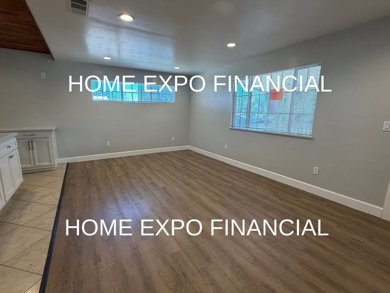 17076 Chico Dr - Photo 4 of 49