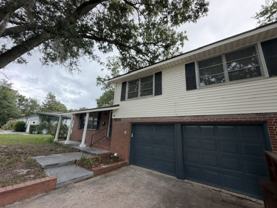 1105 Timber Ln - Photo 1 of 1