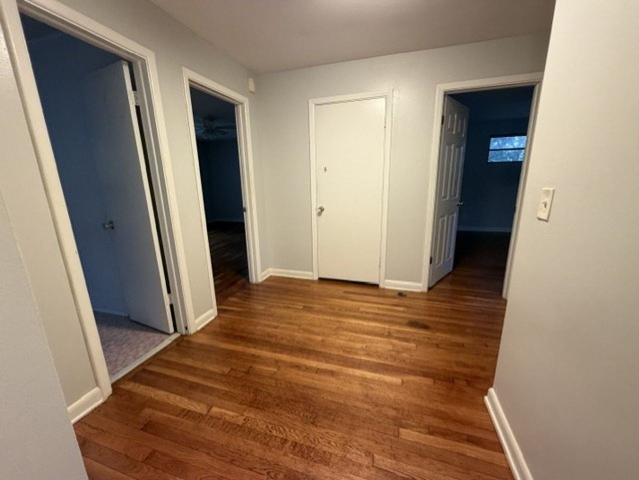 1105 Timber Ln - Photo 6 of 19