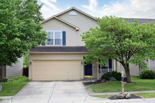 10181 Blue Sky Dr - Photo 1 of 1