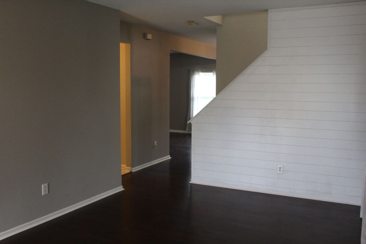 10181 Blue Sky Dr - Photo 4 of 11