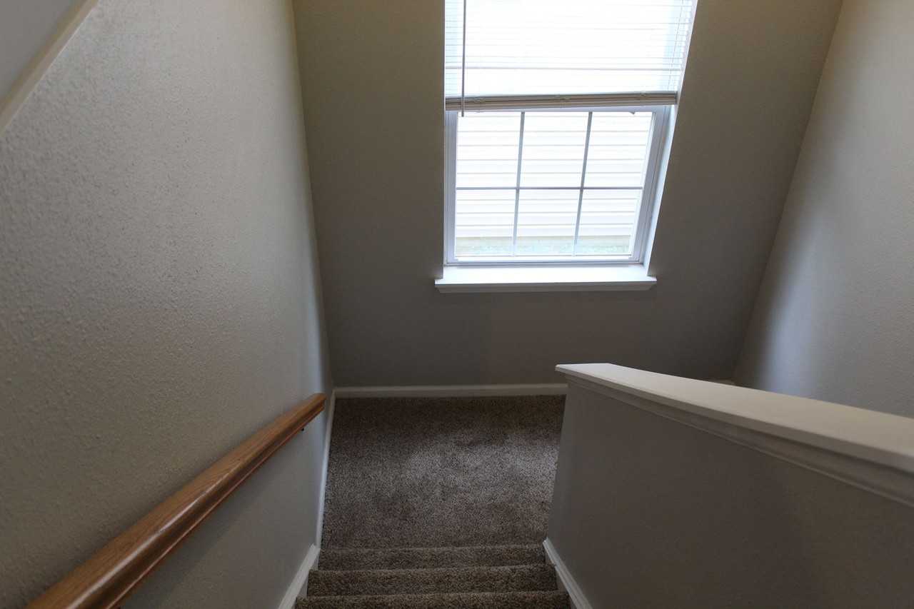 10181 Blue Sky Dr - Photo 6 of 11