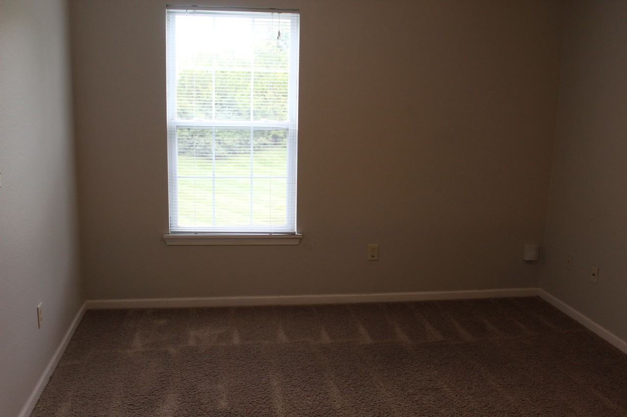 10181 Blue Sky Dr - Photo 7 of 11