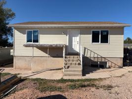 featured image of 81 W Sunset Dr