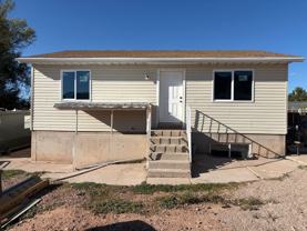 81 W Sunset Dr - Photo 1 of 1
