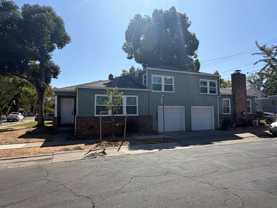 2101/05 51st Street - Photo 1 of 1