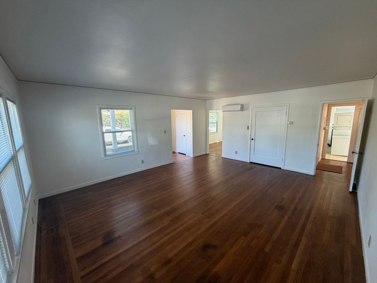 2101 51st St - Photo 6 of 26