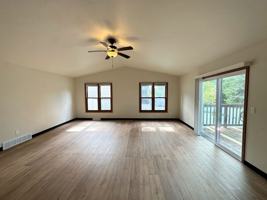 featured image of 440 Bader St