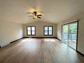440 Bader St - Photo 1 of 1