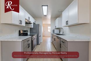 9746 E Sascha St - Photo 1 of 1