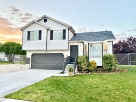 6238 W Contadora Dr - Photo 1 of 1