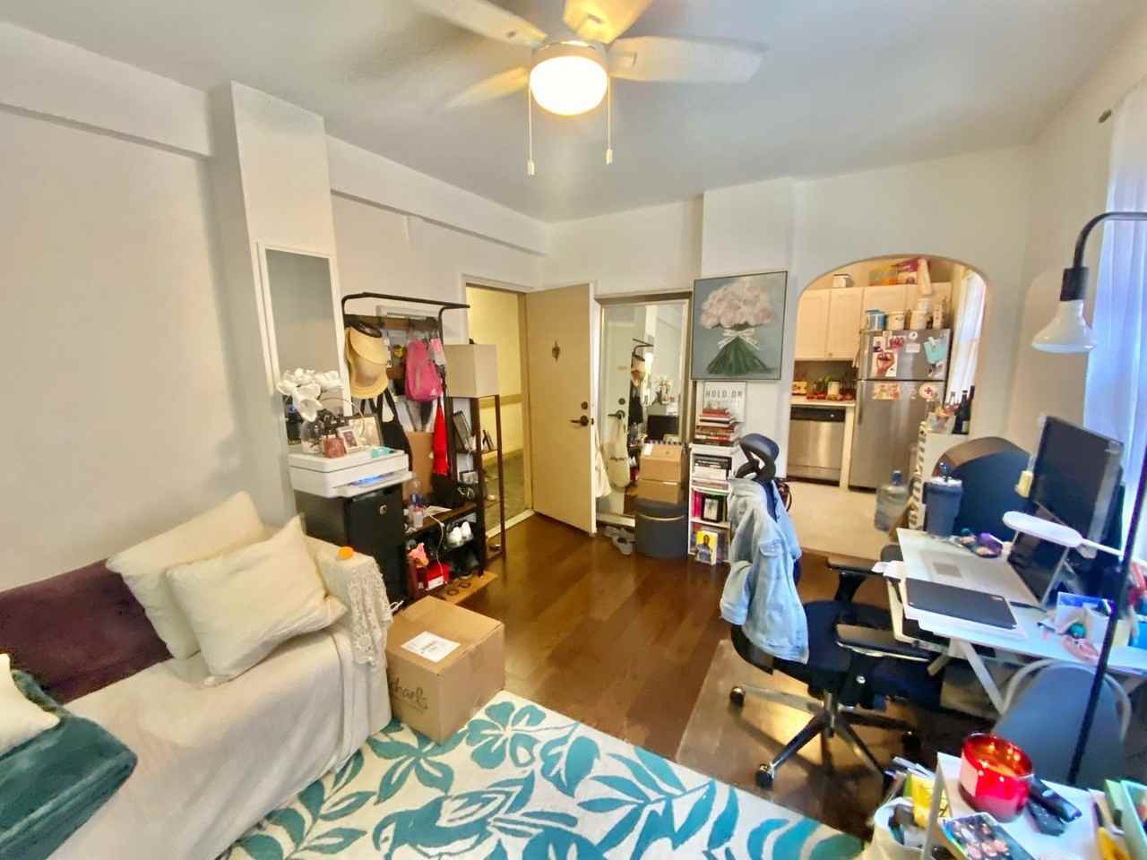 3028 Wisconsin Ave Nw #106 - Photo 3 of 33