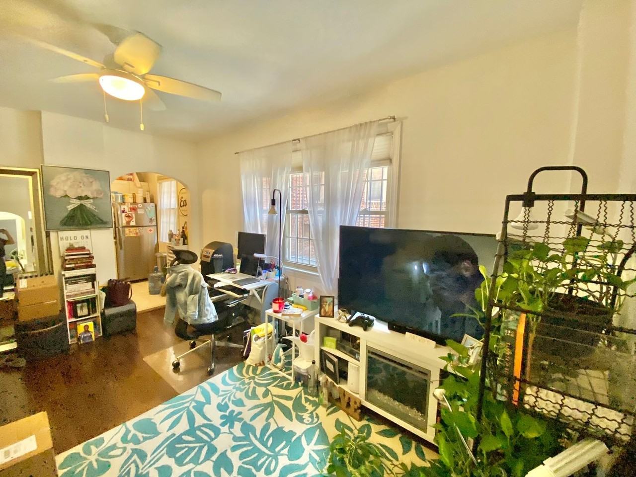 3028 Wisconsin Ave Nw #106 - Photo 4 of 33