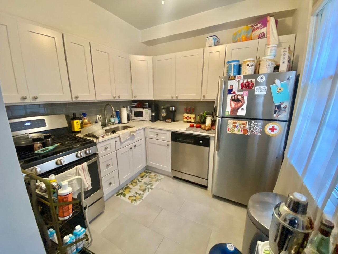 3028 Wisconsin Ave Nw #106 - Photo 6 of 33
