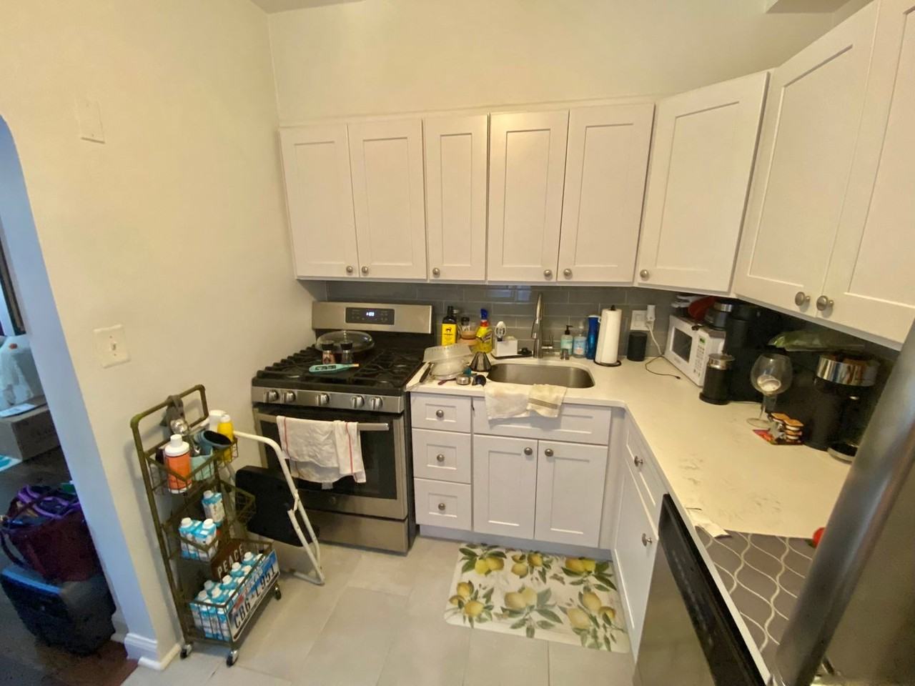 3028 Wisconsin Ave Nw #106 - Photo 7 of 33