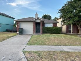 2304 Garrett Dr - Photo 1 of 1