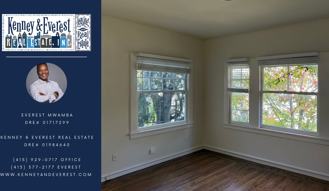375 Grand Avenue - Photo 1 of 1