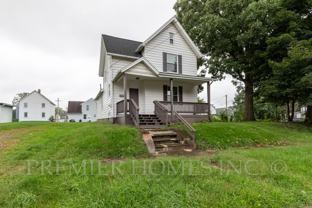 1022 5th St Sw - Photo 1 of 1