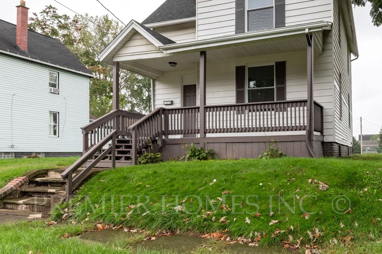 1022 5th St Sw - Photo 2 of 25